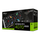 Kartë grafike PNY XLR8 Gaming RTX 4070 Super, 12GB GDDR6X, ARGB, e zezë