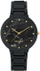 Orë dore Nine West NW/2274MABK