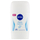 Deodorant i ngurtë Nivea Fresh Natural, 50 ml