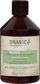 Shampo flokësh Ohanic Balancer, rregullon pH‑në e skalpit, 250 ml