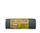 Qese plerash Okko Strong Blue, 60L, 10 copë, blu