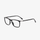Hugo Boss BOSS 1044/IT 807 55