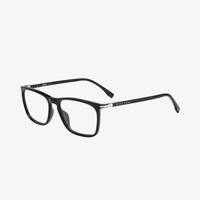 Hugo Boss BOSS 1044/IT 807 55