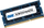 Memorie OWC DDR3L, 8 GB, 1600 MHz, CL11
