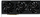 Kartelë grafike Palit GeForce RTX 4070 JetStream, 12GB GDDR6X