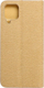 Këllëf telefoni Box Premium për Xiaomi Redmi Note 13 Pro 4G, 1.5mm, transparent i zi