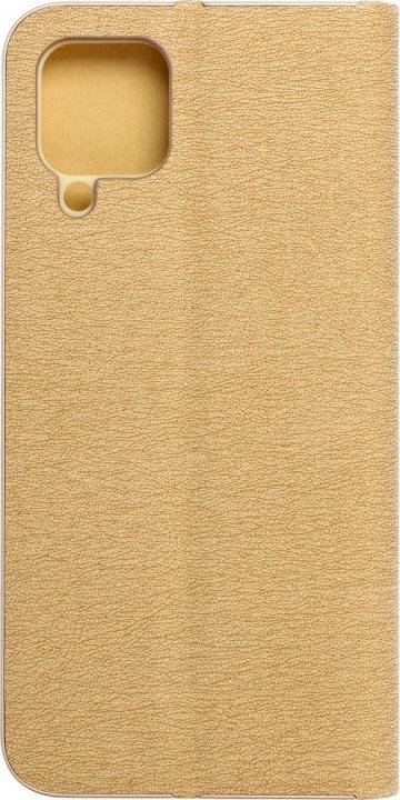 Këllëf telefoni Box Premium për Xiaomi Redmi Note 13 Pro 4G, 1.5mm, transparent i zi