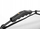 Difuzer drite Manfrotto HaloCompact LL LR3301, 82cm, 2 stop, i bardhë