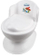 Камперка за деца Maltex WC Design, подвижен внатрешен дел, нелизгава основа, розова