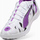Atlete futbolli Puma Ultra 5 Match Forever TT M 108448 01, për bar sintetik, shumëngjyrëshe