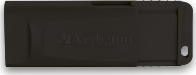 USB drive Verbatim, 16GB 