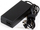 Adapter rryme CoreParts MBA50139, 90W, për mrena, i zi