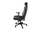 Karrige gaming Genesis Nitro 890 G2, ergonomike, e zezë