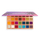 Revolution X Tammi Tropical Twilight Eyeshadow Palette