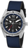 Orë dore Guess Mens Sport North GW0328G1