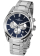Ore Jacques Lemans 42-6F