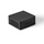 Mini PC Barebone ASUS NUC 13 Pro Arena Canyon, Intel Core i3, kompakt