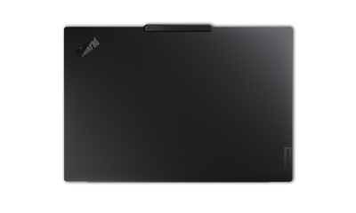 Laptop Lenovo ThinkPad P1 Gen 7, 16", Intel U9-185H, 64GB RAM, 1TB SSD, RTX 2000A, i zi