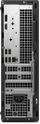 Kompjuter Dell Pro SLIM QCS1250, Core Ultra 5 235, i zi