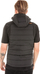 Jelek Elbrus Raman, XL, i zi