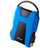 Hard disk ADATA HD680, 1TB, i kaltër