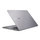 Laptop ASUS ExpertBook P3 PM3406CKA, 14" WQXGA, Ryzen AI 7, i zi