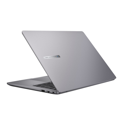 Laptop ASUS ExpertBook P3 PM3406CKA, 14" WQXGA, Ryzen AI 7, i zi