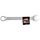 Çelës kombinues AWTools 24mm (AW40024)