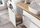 Dorezë për mobilje Elita Lofty RE120500020040, 49.8 cm, krom me shkëlqim