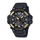 Orë dore për meshkuj Casio MCW-100H-9A2VDF