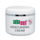 Krem hidratues Sebamed Classic, 75ml, për fytyrë dhe trup