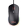Maus Trust GXT 925 REDEX II, 10000 DPI, USB, i zi