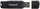 USB Intenso Speed Line, 256GB, USB 3.0, i zi