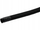 Litar elastik i thurur Vorel 12mm, 100m, i zi (69553)