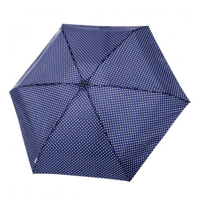 Çadër Tamaris Tambrella Mini, e kaltër