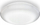 Plafonierë LED Steinel Vario Quattro Pro me sensor lëvizje 360°, 3000K, e bardhë