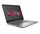 Laptop HP ZBook Fury G1i 18, Intel Core Ultra 7, 32GB RAM, 1TB SSD, RTX Pro 2000, 18", gri