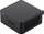 Mini PC ASUS NUC 14 Pro RNUC14RVHV700002I, Intel Core Ultra 7 165H, DDR5, i zi