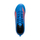 Këpucë futbolli Puma Ultra 6 Play FG AG Jr 108533 01, kalamaj, të kuqe