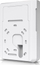 Access Point Ubiquiti UniFi 7 Pro Wall