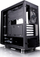 Kasë Fractal Design Define Mini C TG, Micro Tower