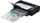 Skaner dokumentesh Canon imageFORMULA DR-M1060II, A3, 600dpi, USB 2.0, i zi
