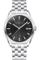 Ore Pierre Cardin CF.1005.MS