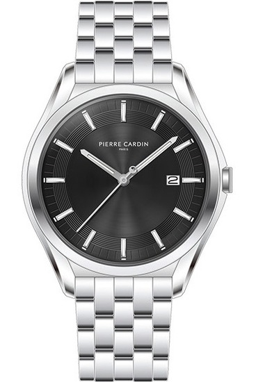 Ore Pierre Cardin CF.1005.MS