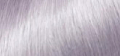 Ngjyrë për flokë Garnier Olia, 9.11 Metallic silver, 50 ml
