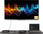 Përsëritës HDMI StarTech.com, 8K 60Hz, HDMI 2.1, i zi