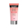 Krem eskfoliues për fytyrë Neutrogena Bright Boost, 75ml