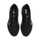 Atlete për goca Nike NIKE AIR WINFLO 9 W DD6203-001