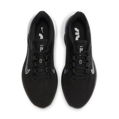 Atlete për goca Nike NIKE AIR WINFLO 9 W DD6203-001