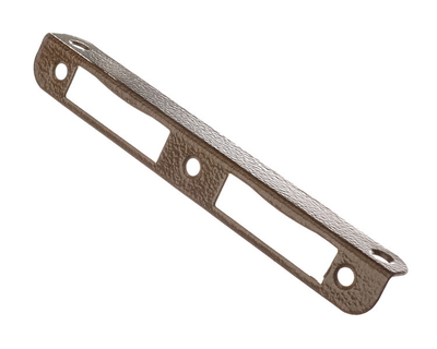 Bravë dere Premium Mortise Lock 60/50, për cilindër, universale, metalike